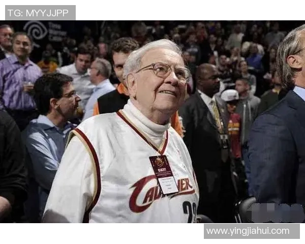 篮球明星财富揭秘：他们的资产如何影响职业生涯与投资策略