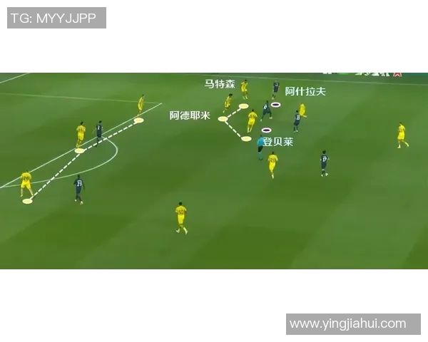 赛后复盘：BLG与IG对决的精彩瞬间与战术分析