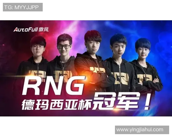 CSGO盛宴揭秘RNG战队实力背后的秘密与成就