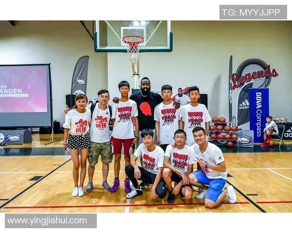 篮球明星打卡分享训练日常与比赛心得激励年轻球员追逐梦想