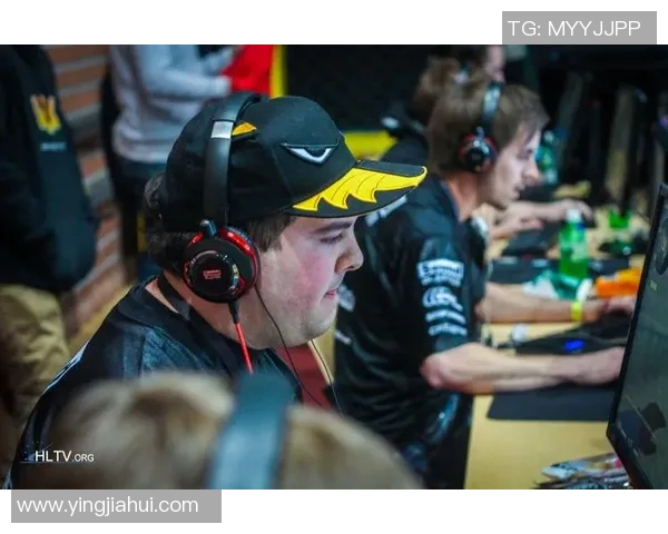 热议CSGOLNG战队如何引领力量变革与电竞未来发展