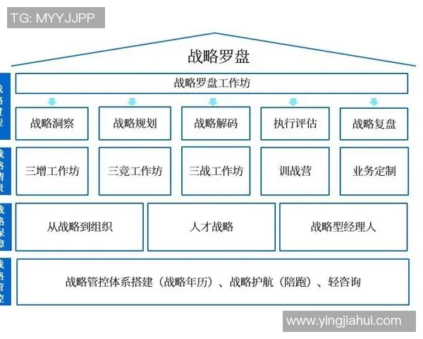 北京极限运动队实力之争引发热议运动员表现与训练方式的深度探讨