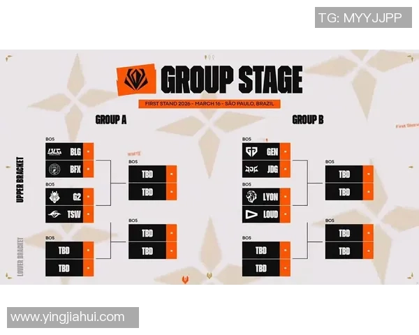 BLG战队节奏引发热议球迷对战术选择展开激烈讨论