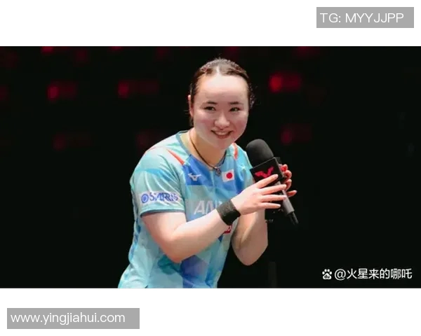 上海网球队心理素质深度对比分析与提升策略探讨