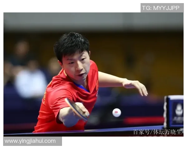 南京乒乓球队与武汉乒乓球队实力对比赛后复盘分析与展望