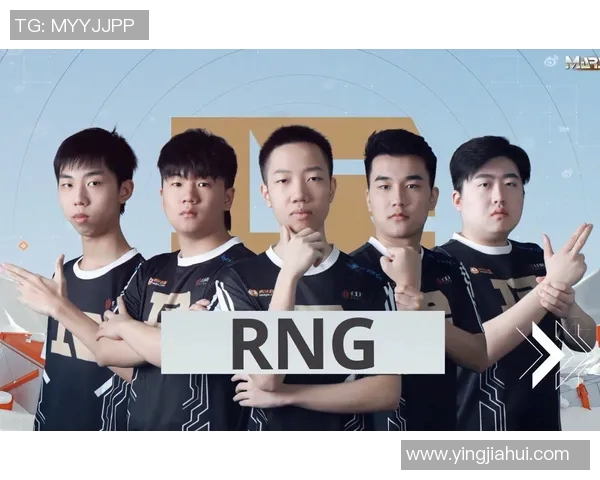 全球总决赛最新积分榜揭晓RNG战队以81分稳居第一名