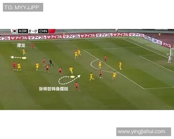 南京足球队反击战术深度分析与实战应用探讨