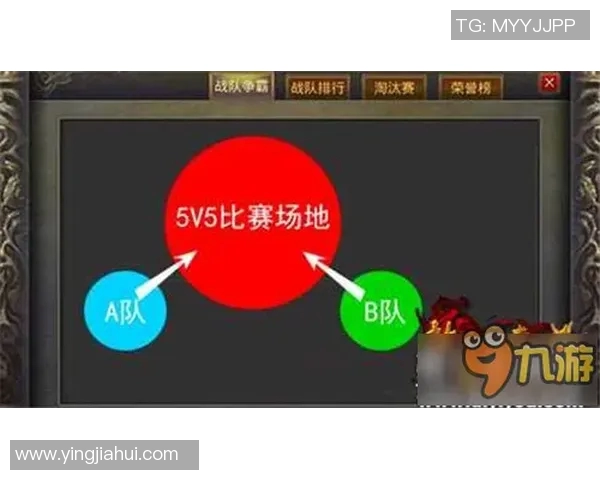 深入分析上海滑板队的进攻策略与战术特点