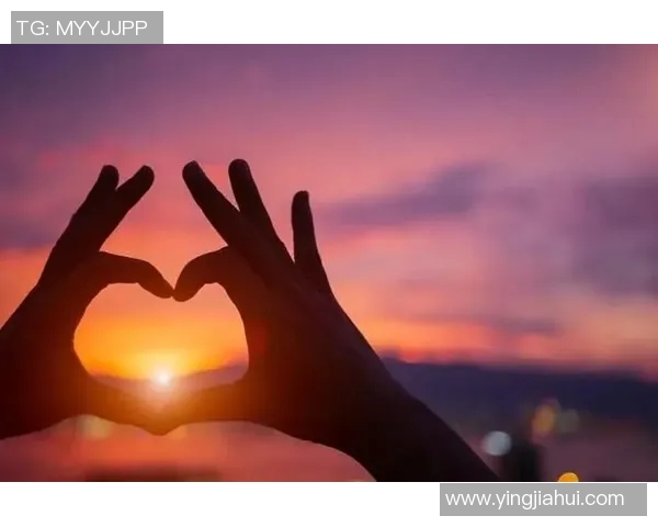 张娜亲述极限运动的挑战与乐趣分享，带你领略不一样的冒险人生