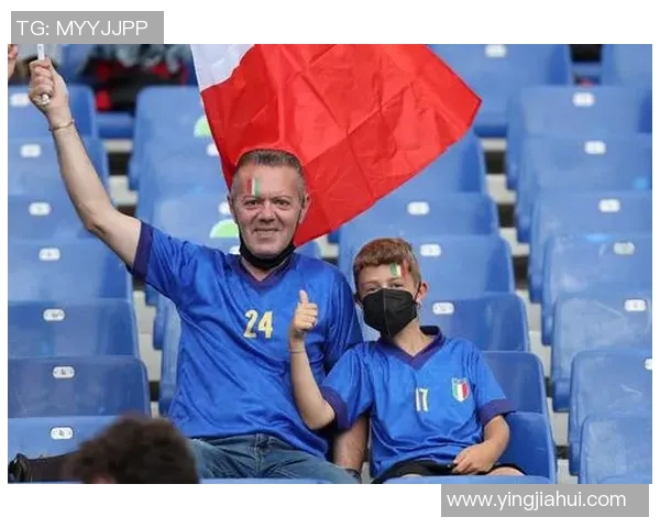 成都足球队心理素质引发热议球迷与专家观点交锋分析