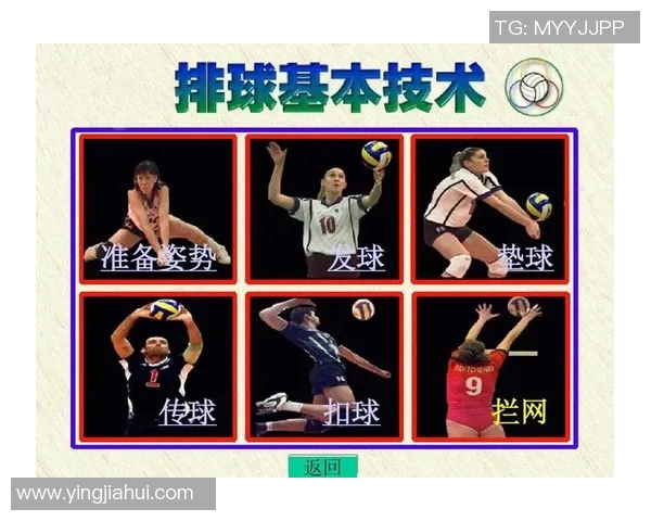 武汉排球队防守与反击的优劣分析及未来发展方向探讨