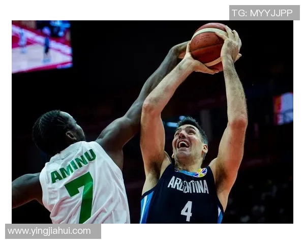 杭州篮球队灵活性引发热议球迷观点碰撞激烈讨论篮球未来发展