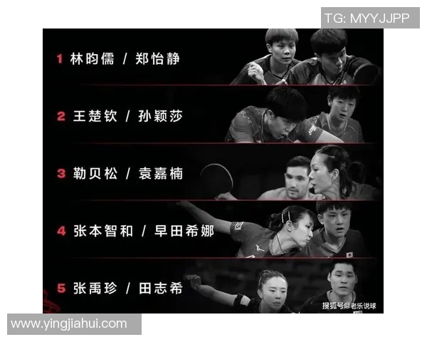 武汉羽毛球队以58分领跑大满贯积分榜展现强劲实力