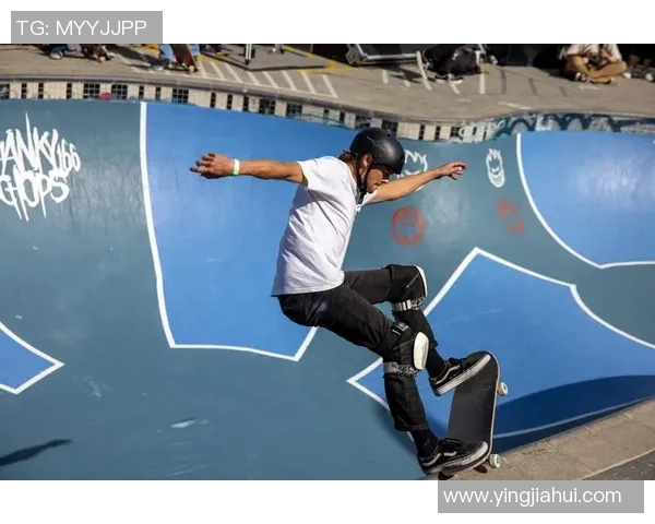 成都滑板队创历史新高速度排名引发全国关注与热议