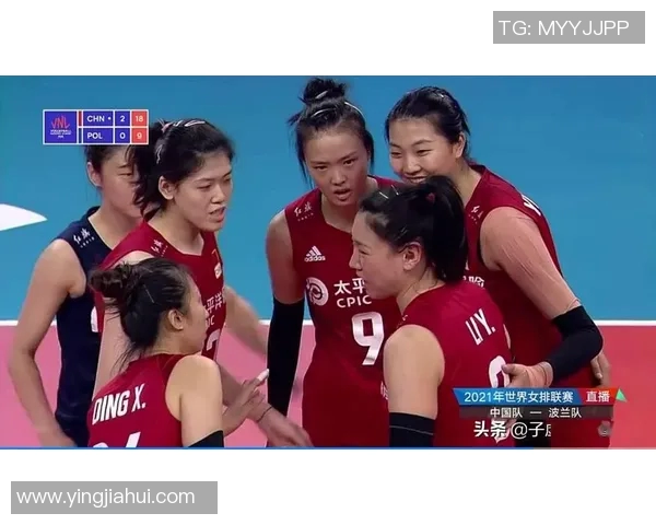 深圳排球队的成长之路：一段关于拼搏与团结的排球纪实故事