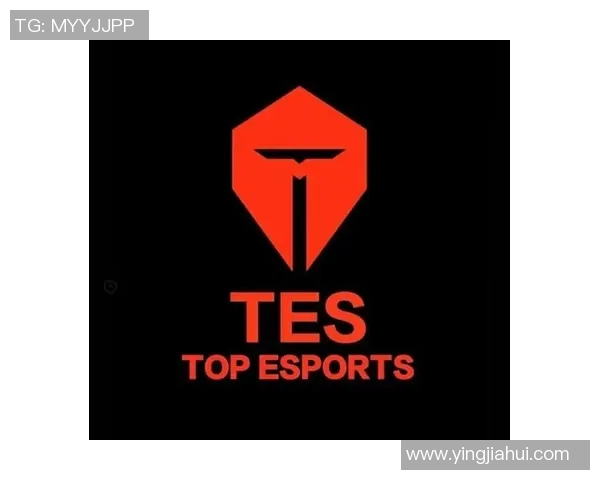 聚焦CSGO赛事TES战队展现强大实力与团队合作精神